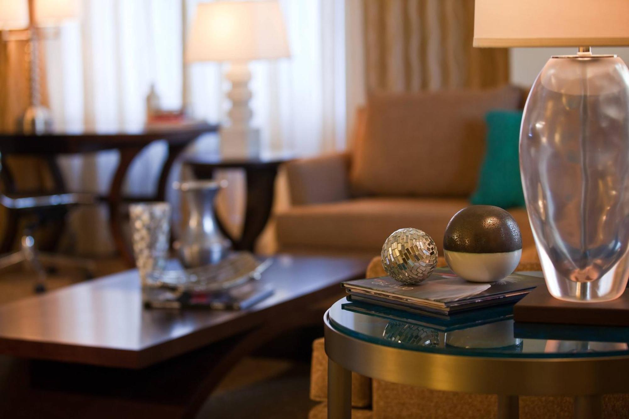 Renaissance Orlando At Seaworld Hotel Williamsburg Екстериор снимка