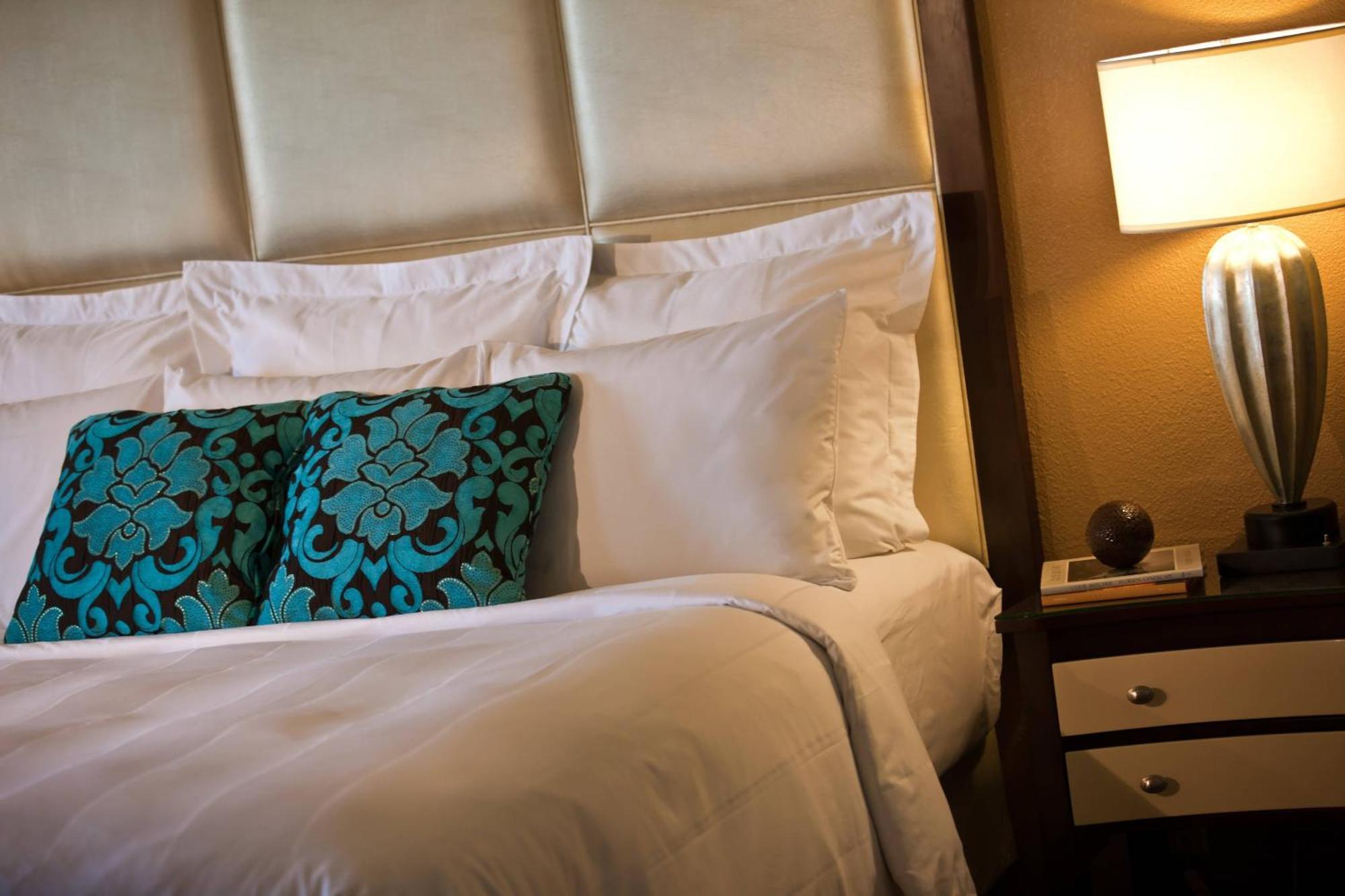 Renaissance Orlando At Seaworld Hotel Williamsburg Екстериор снимка