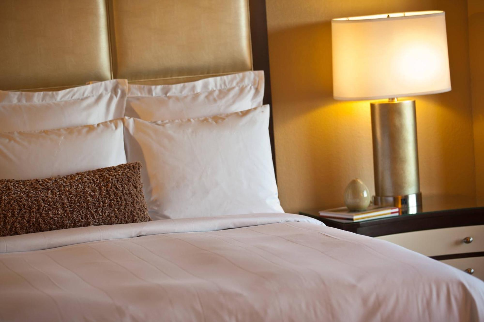 Renaissance Orlando At Seaworld Hotel Williamsburg Екстериор снимка