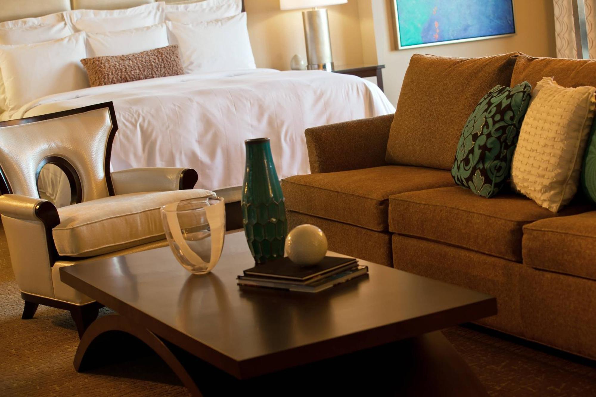 Renaissance Orlando At Seaworld Hotel Williamsburg Екстериор снимка